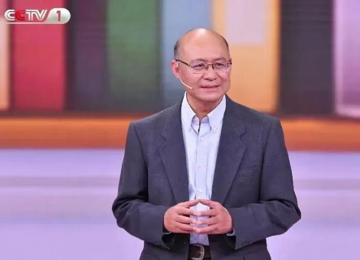 朱彤院士：“碳中和”不僅能改善環(huán)境，更是我國(guó)“彎道超車”的機(jī)遇