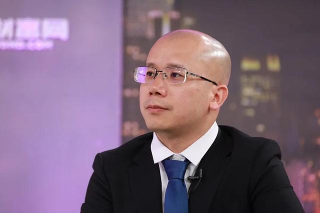 林衛(wèi)星：投資48億元做儲(chǔ)能，我的信心在哪里?