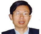 曾鳴：穩(wěn)步推進(jìn)新型電力系統(tǒng)，保障實(shí)現(xiàn)雙碳目標(biāo)