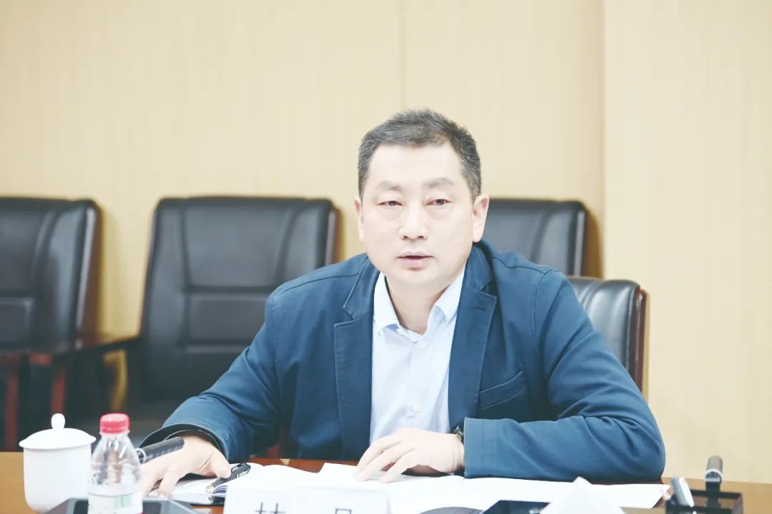 打造“總樞紐、主通道、重基地”新型電力系統(tǒng)甘肅示范