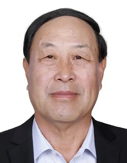 劉吉臻：儲(chǔ)能發(fā)展須從工程示范中發(fā)現(xiàn)問題、解決