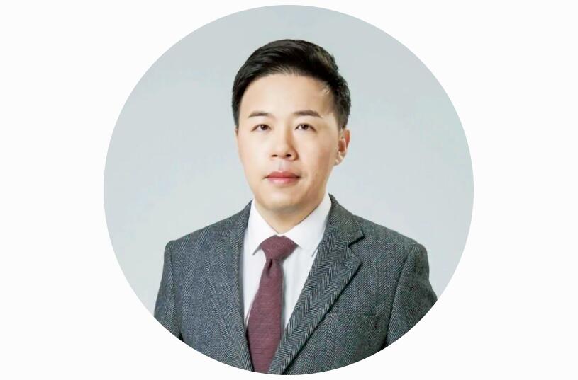 《中國能源報》專訪安泰新能源董事長黃仕塔：光伏支架企業(yè)加速“出?！? /></a></div>
				<div   id=