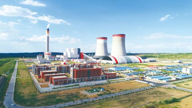 容量電價(jià)機(jī)制下，煤電企業(yè)能“躺贏”嗎?
