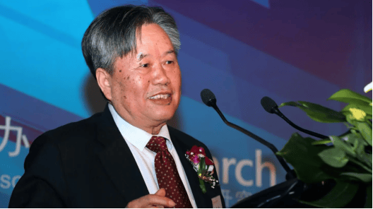 81歲董事長，被立案調(diào)查!