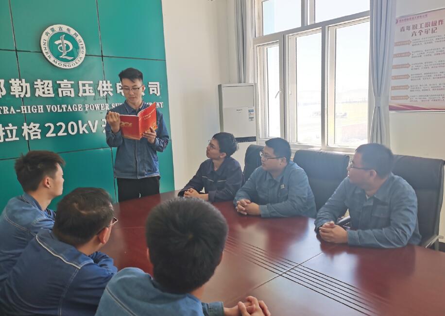 “三個聚焦”，讓理論宣傳叩開職工群眾“心門”，聲入人心