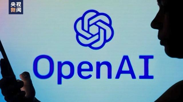 OpenAI發(fā)布人工智能新模型 稱其“會(huì)聽會(huì)看會(huì)說”，能讀取人的情緒