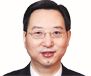 王志軒：以更加積極、主動的姿態(tài)促進(jìn)能源轉(zhuǎn)型