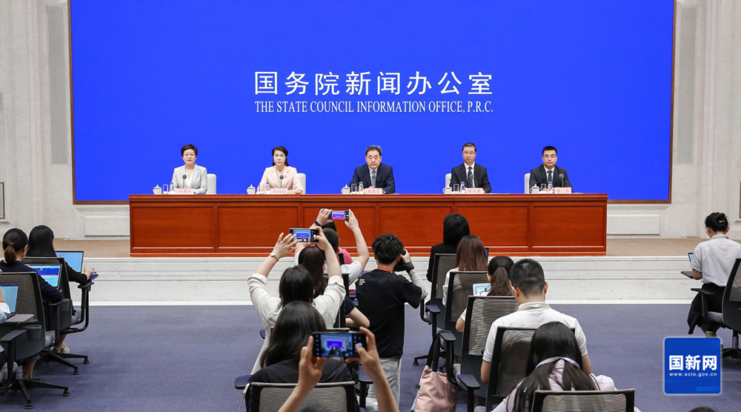 國資委：央企設備采購強調質價雙優(yōu)，未來五年投資超3萬億元進行設備更新改造