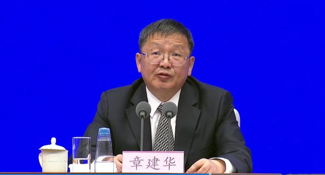 國家能源局：中國是全球能源轉型的推動者、貢獻者