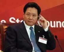 李小鵬：34年電煤經(jīng)驗(yàn)對(duì)新崗位意味什么？