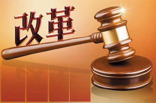 第一個(gè)省級(jí)增量配電網(wǎng)業(yè)務(wù)管理辦法發(fā)布 會(huì)是誰(shuí)的意外之喜？