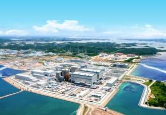 直面中國核電發(fā)展：未來10年建60臺核電機(jī)組安全嗎？
