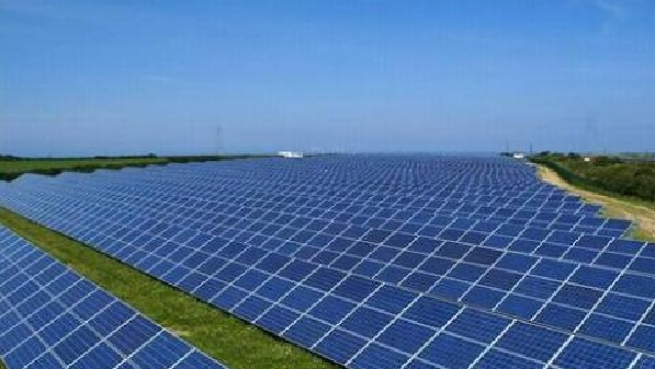 光伏寒冬難熬？ 廣東電網(wǎng)公司暫停墊支光伏補(bǔ)貼資金