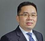 致敬改革開放40年電力成就，以數(shù)字化創(chuàng)新攜手行業(yè)前行