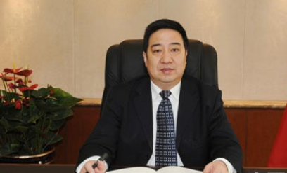 中國(guó)西電集團(tuán)董事長(zhǎng)、總經(jīng)理調(diào)整