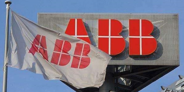 110億美金！ABB出售電網(wǎng)業(yè)務，聚焦數(shù)字化