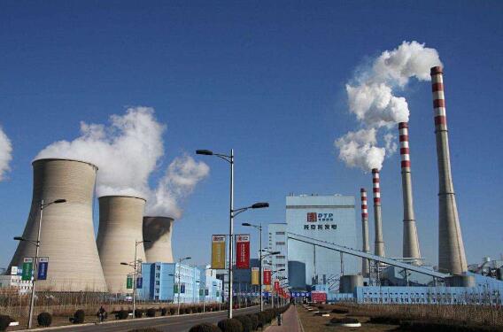 德國(guó)綠色電力占比超40%，離2030目標(biāo)又進(jìn)了一步，中國(guó)呢?