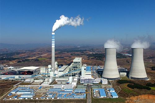 普安電廠.jpg