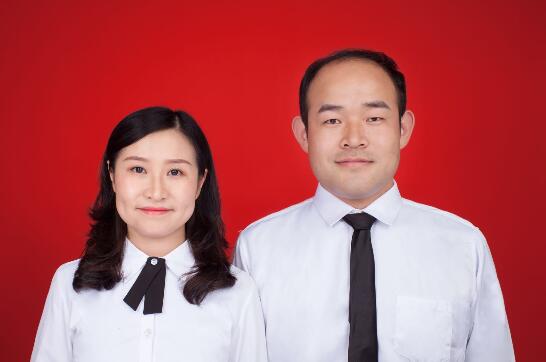 國家電投四川公司：相愛在雪域，光芒事業(yè)里生長的幸福花兒