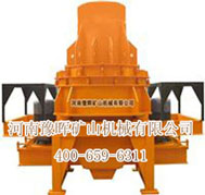 ʮgҪVɽO(sh)l(f)չҪԹ(ji)ܭh(hun)ǰ