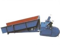 電磁振動給料機(jī)|電磁振動給料機(jī)價格|電磁振動給料機(jī)廠家