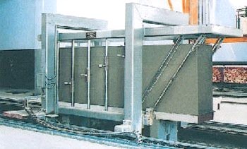 分布固定式切割機(jī)|分布固定式切割機(jī)價格|分布固定式切割機(jī)廠家