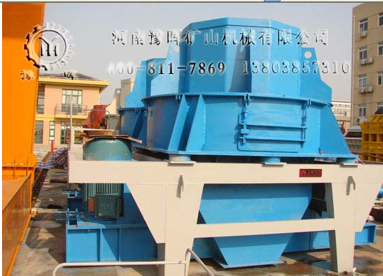 制砂機(jī)|制砂設(shè)備|制砂設(shè)備價(jià)格|制砂生產(chǎn)線|制砂生產(chǎn)線設(shè)備