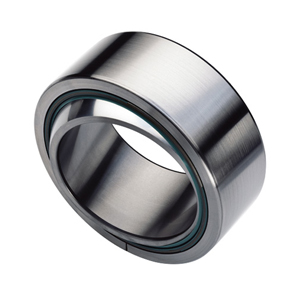 滑動(dòng)軸承圖