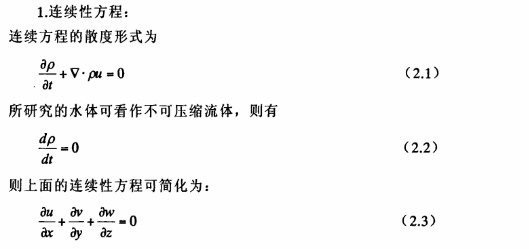 焙燒還原回轉窯水流計量