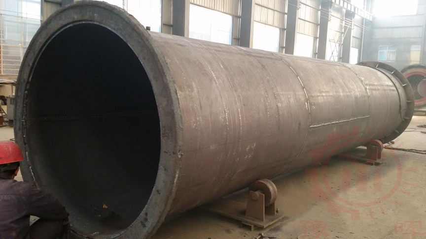 ���L����ĥ�C(j��)