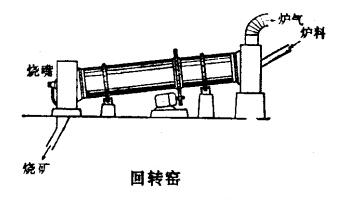 ���D(zhu��n)�G