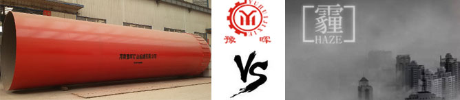 (du)(zhn)FؕI(xin)һԥh(hun)D(zhun)G